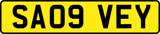SA09VEY