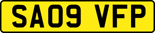 SA09VFP