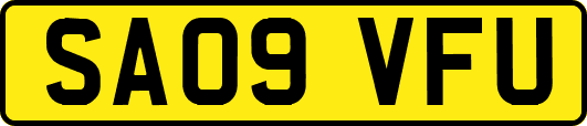 SA09VFU