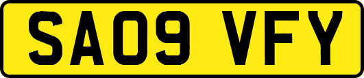 SA09VFY