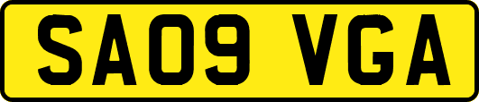 SA09VGA