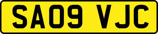 SA09VJC