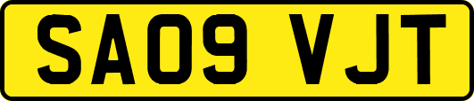SA09VJT