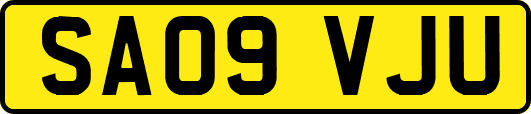 SA09VJU