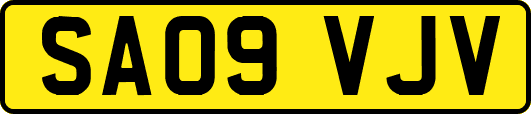 SA09VJV