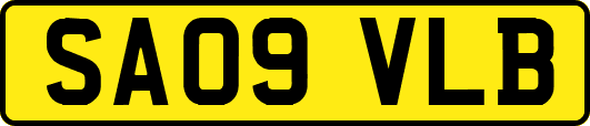 SA09VLB