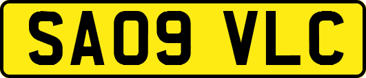 SA09VLC