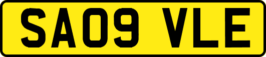 SA09VLE