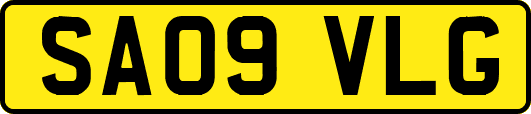 SA09VLG