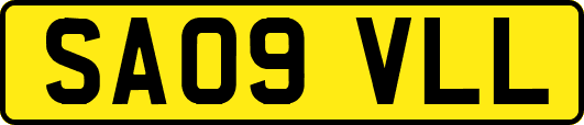 SA09VLL