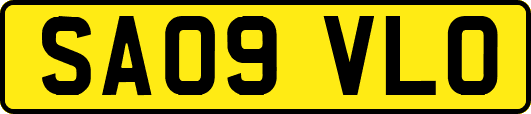 SA09VLO