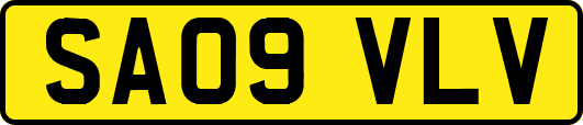SA09VLV