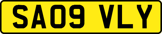 SA09VLY