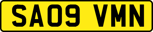 SA09VMN