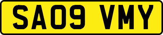 SA09VMY