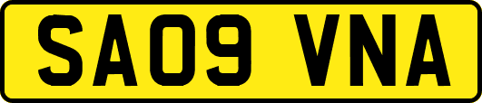 SA09VNA