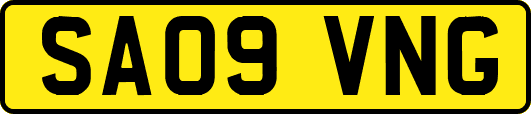 SA09VNG