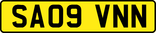 SA09VNN