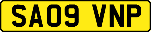 SA09VNP