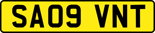 SA09VNT