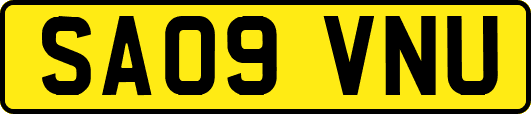 SA09VNU