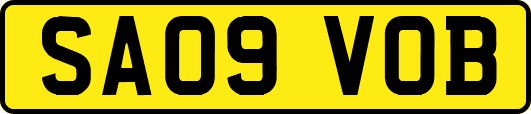 SA09VOB