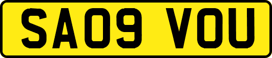SA09VOU