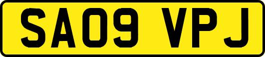 SA09VPJ