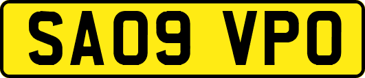 SA09VPO