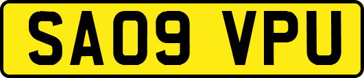 SA09VPU