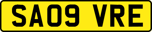 SA09VRE