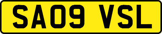 SA09VSL