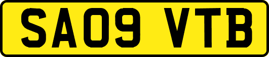 SA09VTB