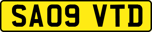 SA09VTD