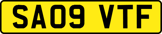 SA09VTF