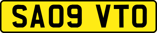 SA09VTO