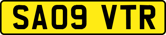 SA09VTR