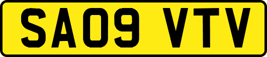 SA09VTV