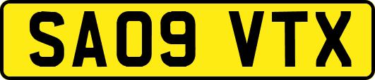 SA09VTX