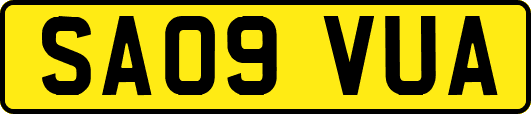 SA09VUA