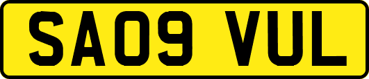 SA09VUL
