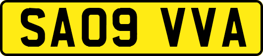 SA09VVA