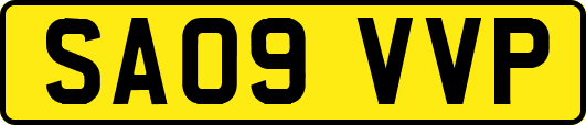 SA09VVP