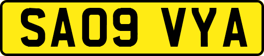 SA09VYA