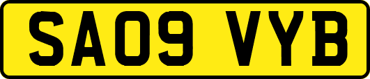 SA09VYB