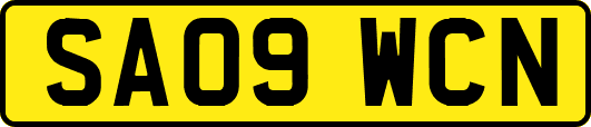 SA09WCN