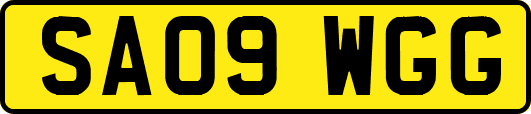 SA09WGG