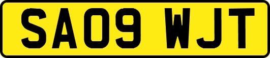 SA09WJT