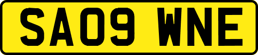 SA09WNE
