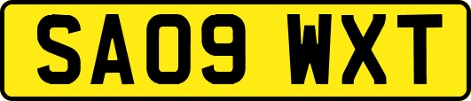SA09WXT